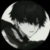 Davi satz - @davi.satz - TikTok