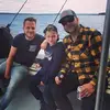 David Kossatz - @davidkossatz - TikTok