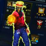 DAVID SATZ - @davidsatz30 - Instagram