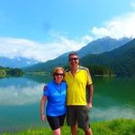David Satz - @satzdavid01 - Instagram