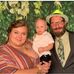 David Satz - Facebook
