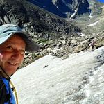 David Satz - @dolphan39 - Instagram
