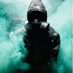 David Satz - @david_satz - Instagram