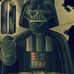 David Satz - Facebook