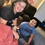 David Satz - @satzdavid - Instagram