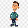 David Satz - @david.satz1 - TikTok