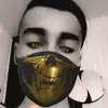 David Satzke857 - @davidsatzke857 - TikTok