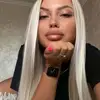 davidysatzs - @davidysatzs - TikTok
