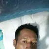 juandavidsatz - @juandavidsatz - TikTok