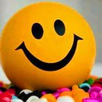 Satz david - @satz.david - Instagram