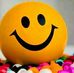 Satz David - Facebook