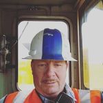 David K. Sauls Sr. - @david.sauls.988 - Instagram