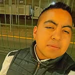 David Saúl Salazar - @davidsaulsalazar - Instagram
