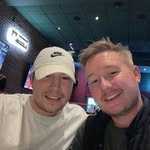 David Sauls - @david.sauls.90 - Instagram