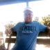 David Sauls - Facebook