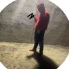 David Sauls - @d_frm209 - TikTok