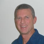 David Sauls - @david.sauls.52 - Instagram