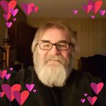 David Sauls - @daves521.ds - Instagram