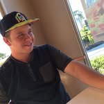 David Sauls - @sauls7153 - Instagram