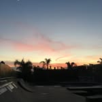 David Sauls - @livitup2017 - Instagram