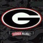 David Sauls - @dsgb26 - Instagram