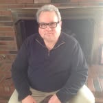 David Sauls - @ds4999828 - Instagram