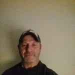 David Sauls - @sauls8067 - Instagram