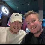 david sauls - @d.sauls15 - Instagram
