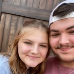 David Sauls - @david.sauls06 - Instagram
