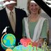 David Sauls - Facebook