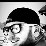 David Sauls - @davidsauls - Instagram