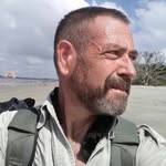 David Sauls - @orthodoxykenya - Instagram