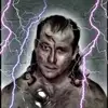 David Sauls - @david.sauls - TikTok