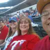 David Sauls - @2185057735 - TikTok