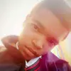 David Sauls - @davidsauls1409 - TikTok