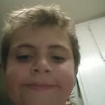 David Sauls - @david.sauls.718 - Instagram