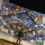 David Sauls - @david.sauls - Instagram