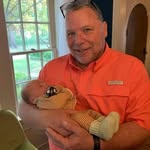 David sauls - @sauls.david - Instagram