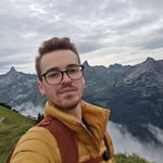 David Sauls - @whats_david_up_to - Instagram