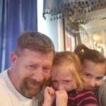 David Sauls - @davidsauls.988 - Instagram