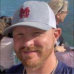 David Sauls - @david.sauls1 - Instagram