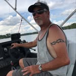 David Sauls - @david.sauls.925 - Instagram