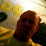 David Sauls Jr. - @saulsjr.david - Instagram