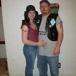 David Saulsberry - @saulsberrydavid - Instagram