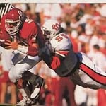 David Saulsberry - @saulsberry.david - Instagram