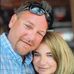 David Saulsbury - Facebook
