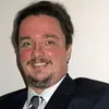 David Scaife495 - @davy26s - TikTok