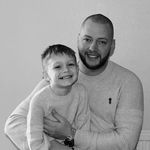 David Scaife - @scaife9742 - Instagram