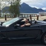 David Scaife - @davidnz27 - Instagram