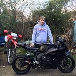 David Scaife - @dave_scaife - Instagram